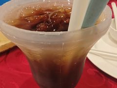 -真浪大家乐海鲜餐馆