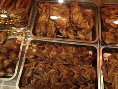-钱商茉莉香鸭颈王(浑南店)