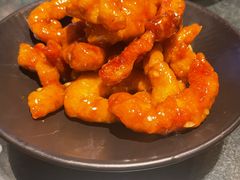 -鲁菜根·泰安菜(万达店)