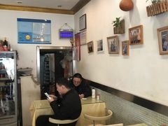 -小实惠嘉(威海路店)