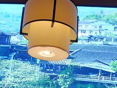 -湘悦回家(棠东店)