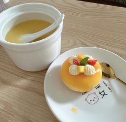 -童谣里医疗级月子中心(独栋湖景店)
