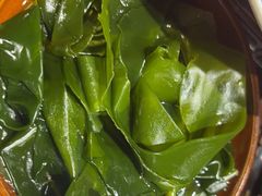 -冯校长老火锅(深圳总店)