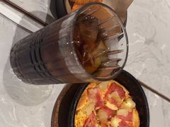 -必胜客(远大路店)