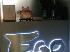 -EGO原创机械密室逃脱(朝阳大悦城2店)
