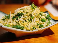 -樊城区沛公餐饮店(挑食拉美步行街店)