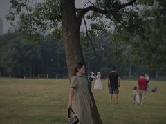 -山明水秀大饭店