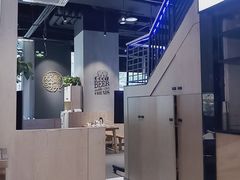 -木屋烧烤(龙湖天街店)