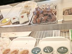 -护国寺小吃(新街口店)