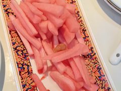 -望江门小龙虾·烧烤(九堡店)