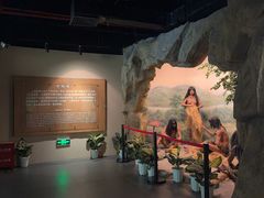 -上海纺织博物馆