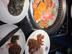 -欢乐牧场(T12店)