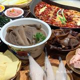 排队真的太难了，想吃又不想排队尽量错开饭点哦