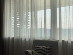 -苏州盛捷绿宝广场服务公寓