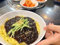 -莲洞本家