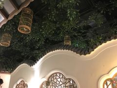 -乾园(天河城店)