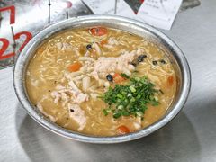 -舒记粉店(七星路店)