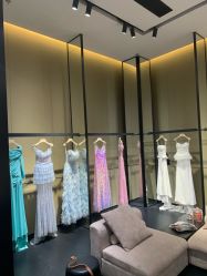 -MuseMarry婚纱(前海嘉里中心店)