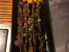 -土蚝·高压锅生蚝(百姓美食街店)