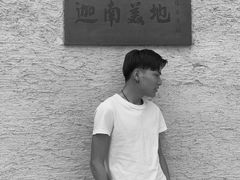 -中国艺术研究院油画院