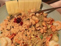 -生如夏花泰式火锅(伊藤双楠店)