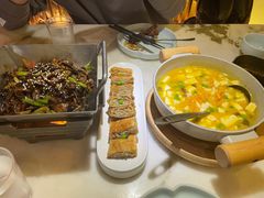 -弄堂里(西溪龙湖天街店)