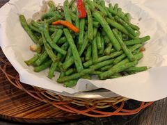 -御膳粥·牛乳粥底火锅·地道顺德菜(容桂店)