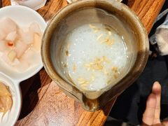 -滇香肴·云南菜蒸汽石锅鱼(云南北路店)