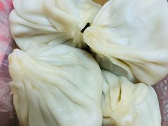 -笑来喜馄饨小笼工坊店(湖滨街店)