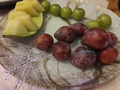 -上海外滩英迪格酒店