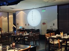 -大董(阜成路店)