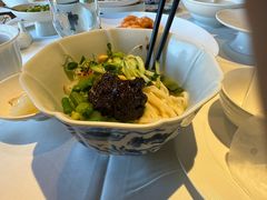 -四季民福烤鸭店(和平里店)