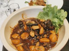 -高老庄新家宴(北斗星广场店)