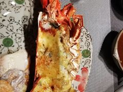 -味见·荣家(亚泰大街店)