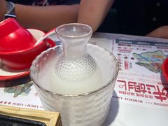 -来菜·湖北头牌藕汤(武商MALL众圆店)