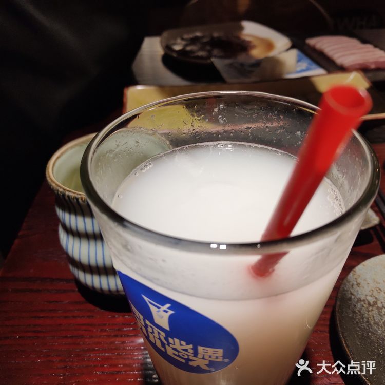 推荐 猪颈肉以前没吃过