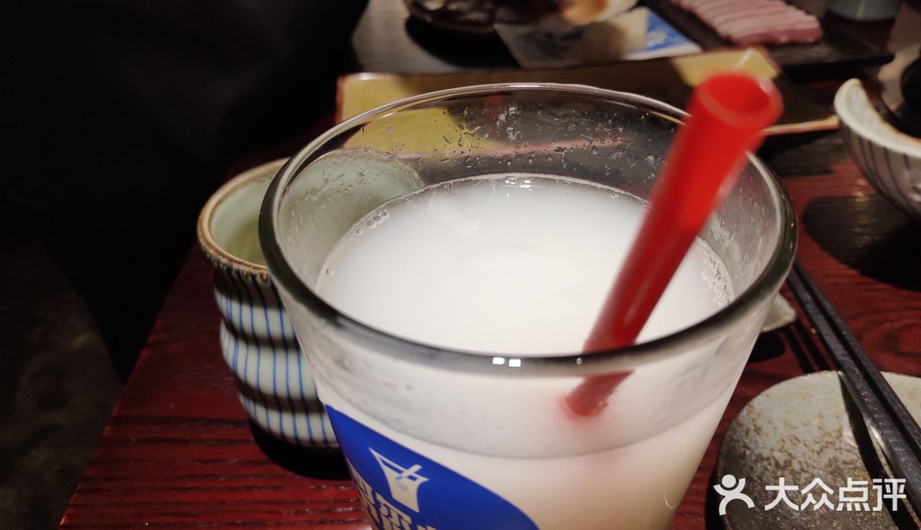 推荐 猪颈肉以前没吃过