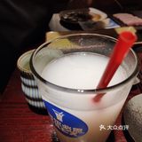 推荐 猪颈肉以前没吃过