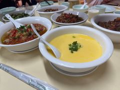 -笨罗卜浏阳菜馆(龙华鹏润达店)