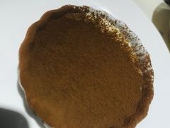 -五月罗马海鲜自助餐厅(陆家嘴店)