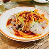 好吃不贵地锅鸡