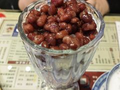 -捷信牛奶甜品世家(合生汇店)