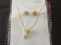 -92°C俄式厨房(中央大街店)