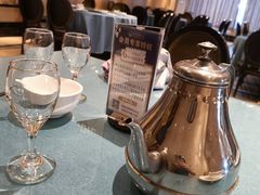 大堂-古南都·江苏酒家(建宁路店)