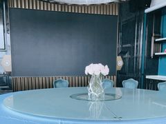 -湖锦酒楼·旗舰店(三阳总店)