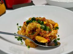 -宴长沙(五一广场店)