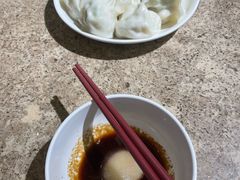 -金谷园饺子馆(北邮总店)