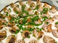 -温岭人家(红花北路店)