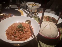 -太守宴·蘭院(天塔店)