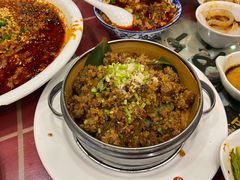 -三顾园(锦里店)